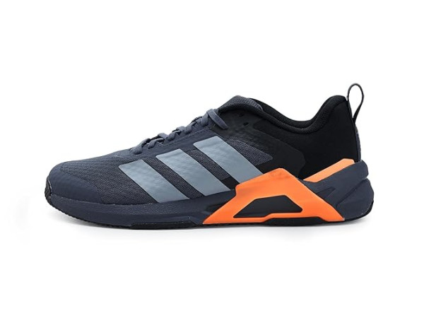 adidas Dropset Vario Training Shoes