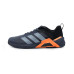 adidas Dropset Vario Training Shoes