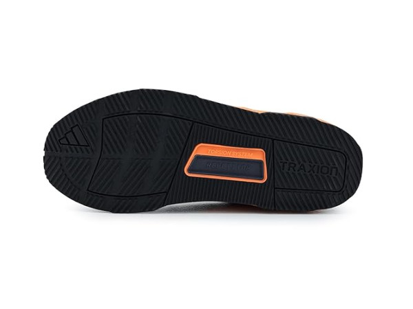 adidas Dropset Vario Training Shoes
