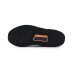 adidas Dropset Vario Training Shoes