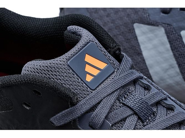 adidas Dropset Vario Training Shoes