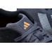 adidas Dropset Vario Training Shoes