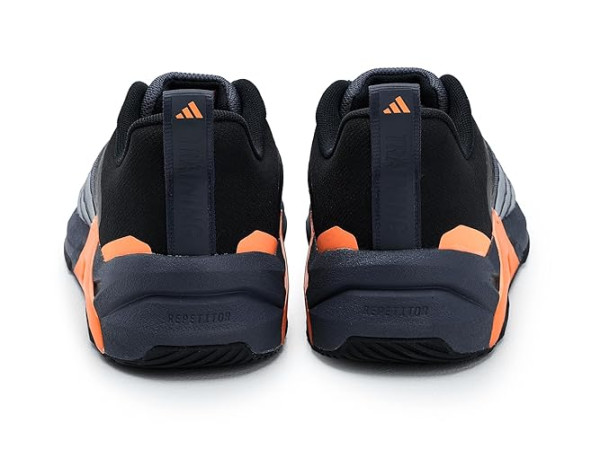 adidas Dropset Vario Training Shoes