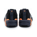 adidas Dropset Vario Training Shoes