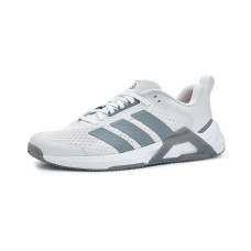 adidas Dropset Vario Training Shoes