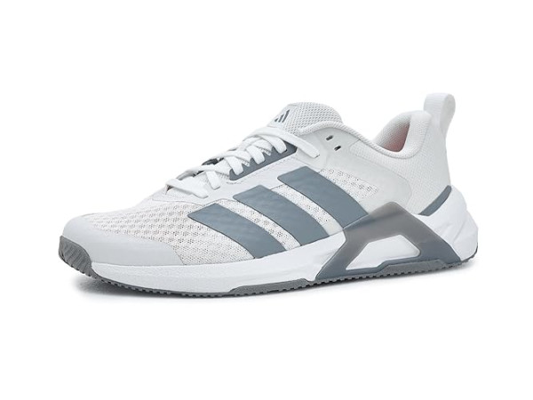 adidas Dropset Vario Training Shoes