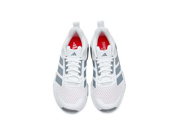 adidas Dropset Vario Training Shoes