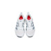adidas Dropset Vario Training Shoes