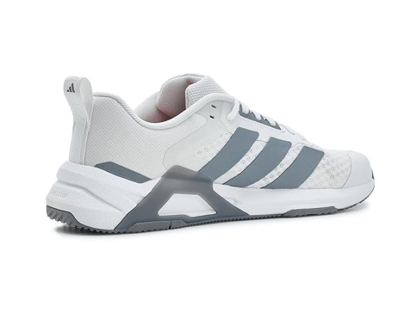 adidas Dropset Vario Training Shoes