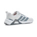 adidas Dropset Vario Training Shoes