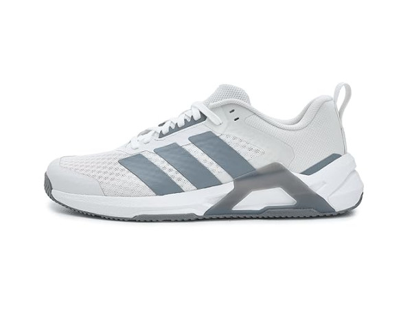 adidas Dropset Vario Training Shoes