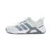 adidas Dropset Vario Training Shoes