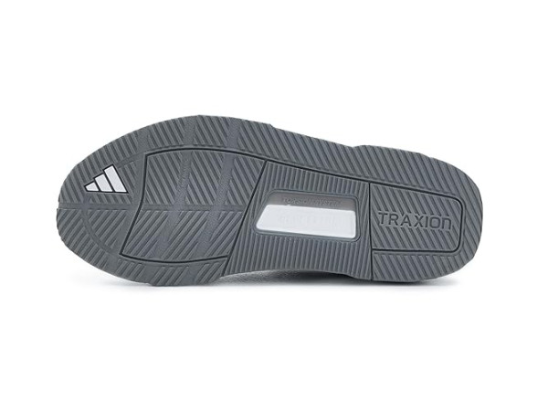 adidas Dropset Vario Training Shoes