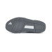 adidas Dropset Vario Training Shoes