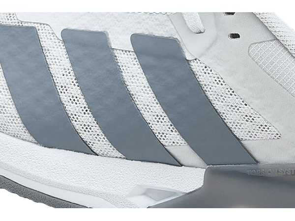 adidas Dropset Vario Training Shoes
