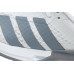 adidas Dropset Vario Training Shoes