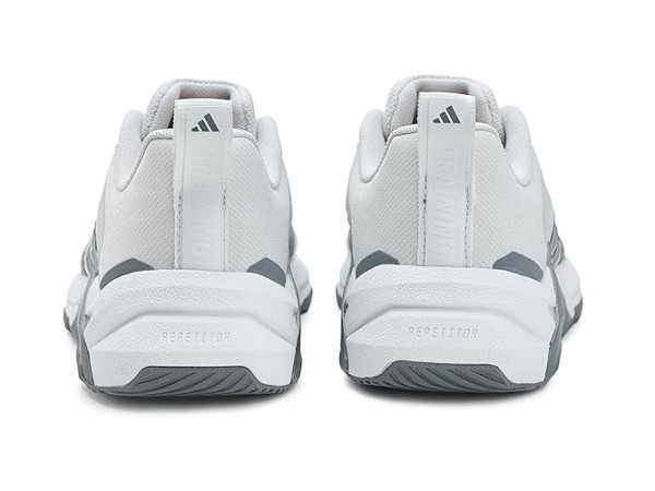 adidas Dropset Vario Training Shoes