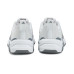 adidas Dropset Vario Training Shoes