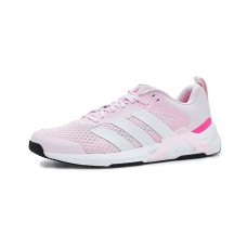 adidas Dropset Vario Training Shoes
