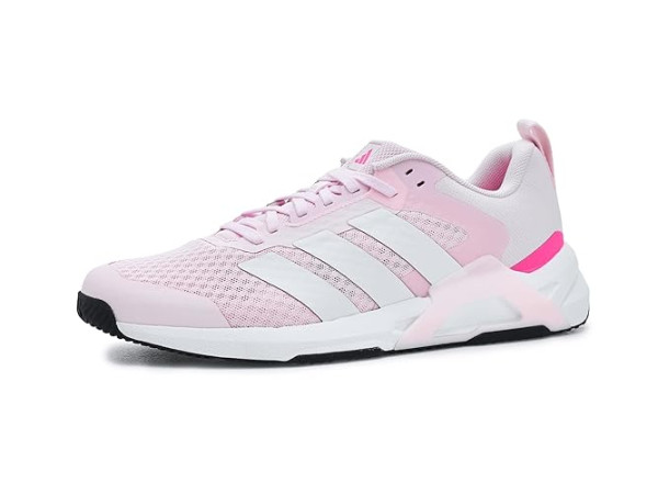 adidas Dropset Vario Training Shoes