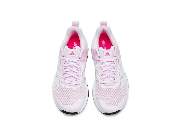 adidas Dropset Vario Training Shoes adidas Dropset Vario Training Shoes