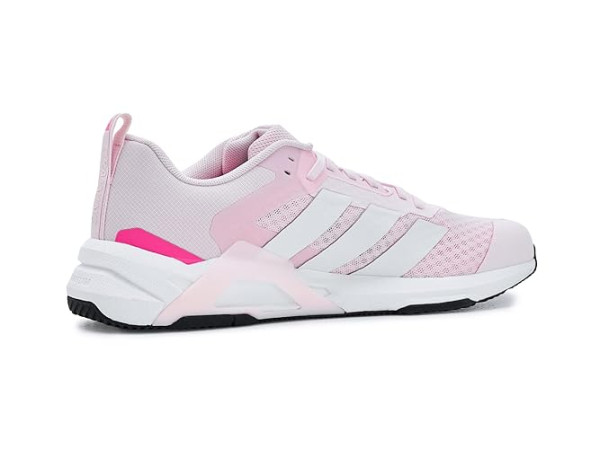 adidas Dropset Vario Training Shoes adidas Dropset Vario Training Shoes