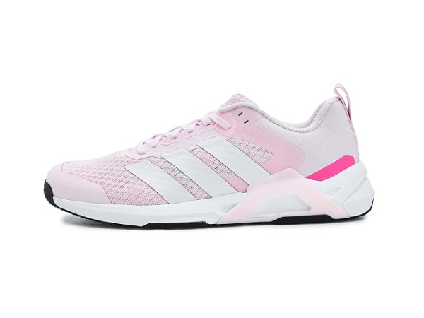 adidas Dropset Vario Training Shoes adidas Dropset Vario Training Shoes