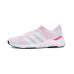 adidas Dropset Vario Training Shoes adidas Dropset Vario Training Shoes