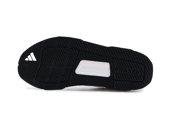 adidas Dropset Vario Training Shoes adidas Dropset Vario Training Shoes