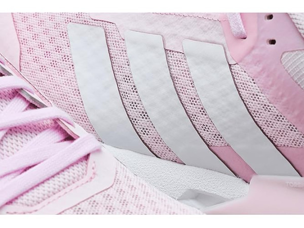 adidas Dropset Vario Training Shoes adidas Dropset Vario Training Shoes