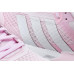adidas Dropset Vario Training Shoes adidas Dropset Vario Training Shoes