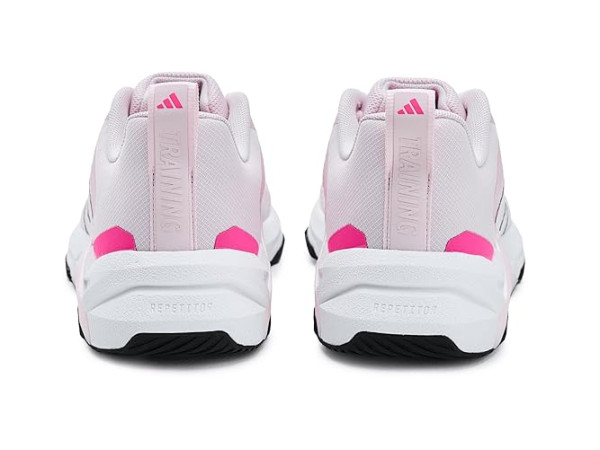 adidas Dropset Vario Training Shoes adidas Dropset Vario Training Shoes