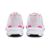 adidas Dropset Vario Training Shoes adidas Dropset Vario Training Shoes