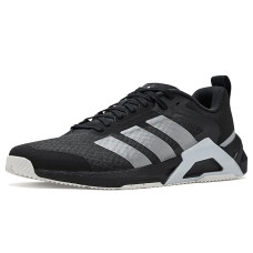 adidas Dropset Vario Training Shoes