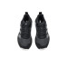 adidas Dropset Vario Training Shoes adidas Dropset Vario Training Shoes