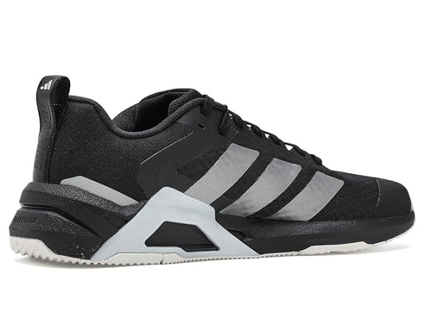adidas Dropset Vario Training Shoes adidas Dropset Vario Training Shoes