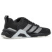 adidas Dropset Vario Training Shoes adidas Dropset Vario Training Shoes