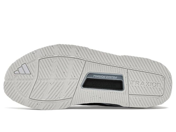 adidas Dropset Vario Training Shoes adidas Dropset Vario Training Shoes