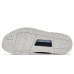 adidas Dropset Vario Training Shoes adidas Dropset Vario Training Shoes