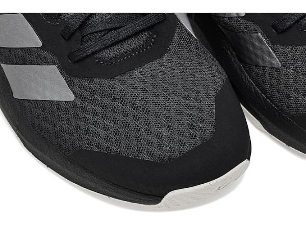 adidas Dropset Vario Training Shoes adidas Dropset Vario Training Shoes