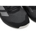 adidas Dropset Vario Training Shoes adidas Dropset Vario Training Shoes