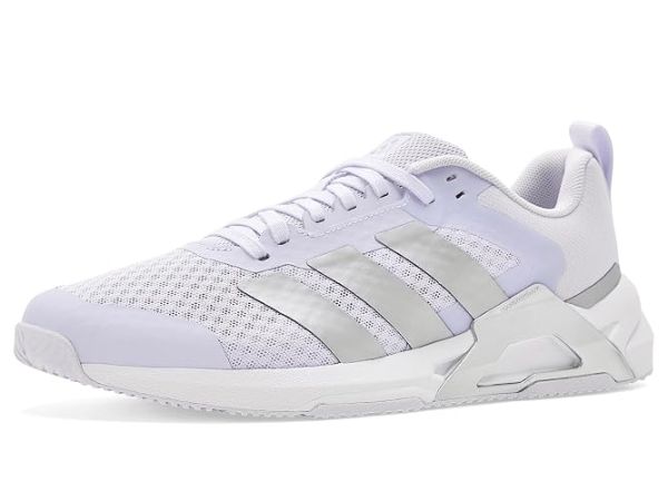 adidas Dropset Vario Training Shoes