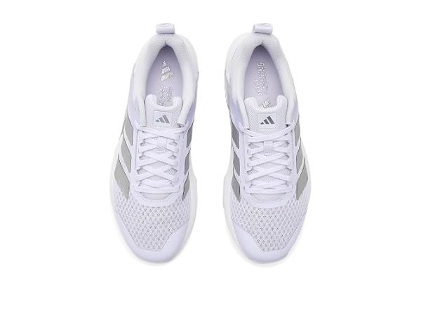 adidas Dropset Vario Training Shoes