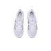 adidas Dropset Vario Training Shoes