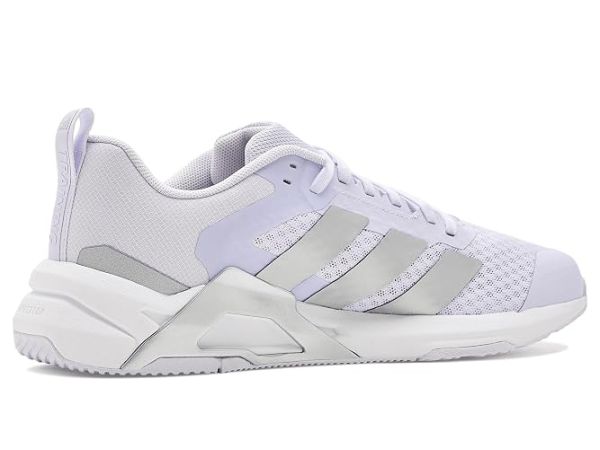 adidas Dropset Vario Training Shoes