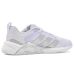 adidas Dropset Vario Training Shoes