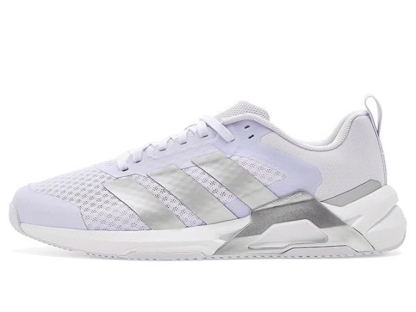 adidas Dropset Vario Training Shoes
