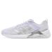 adidas Dropset Vario Training Shoes