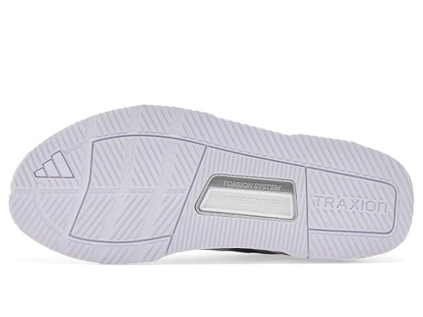 adidas Dropset Vario Training Shoes