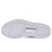 adidas Dropset Vario Training Shoes